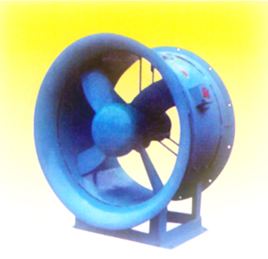 T35-11BT35-11ϵ